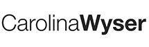 carolinawyser_logo